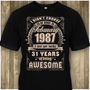 Meet your Posher, Lindita